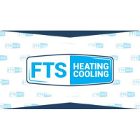 FTS Heating & Cooling