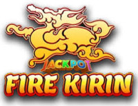 firekirin