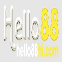Hello88