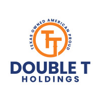 Double T Holdings