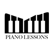 Playtime Music Academy of Greater Baltimore