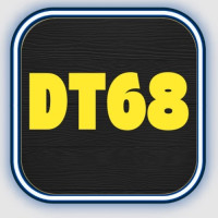 DT68