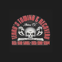 Terry's Towing & Recovery