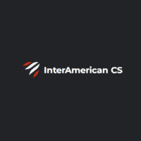 InterAmerican CS