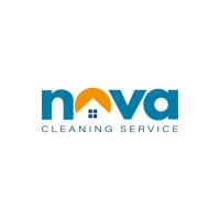 Nova Cleaning Service LLC
