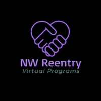 NW Reentry