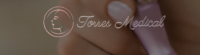 Torres Medical Spa
