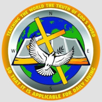 Word of Life Community Church