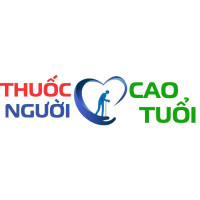 thuocnguoicaotuoi
