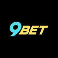 9BET