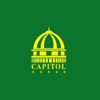 Capitol Cleaning