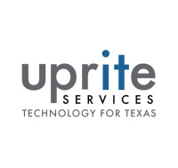Uprite Services | Houston IT Services