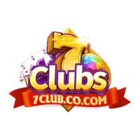 7club