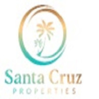 Santa Cruz Properties