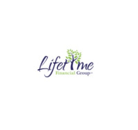 Lifetime Financial Group, LLC