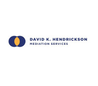 Hendrickson Mediation