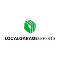Fresno Local Garage Experts
