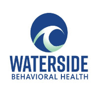 Waterside Behavioral Health