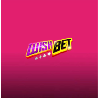 WISHBET - Daftar Agen Parlay Taruhan Bola Online Terpercaya