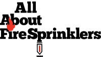 All About Fire Sprinklers LLC