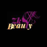 ZKBEAUTY HAIR SALON
