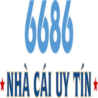 nhà cái tặng 68k