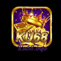 KU68 – Cổng Game Giải Trí