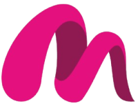 Mairyis Services