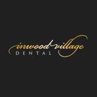 Inwood Village Dental