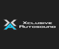 Xclusive Auto Sound & Security