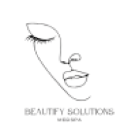 beautifysolutions