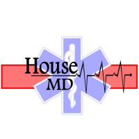 House MD