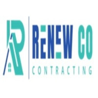 Renew Co Contracting