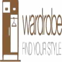 Tailored Elegance: Custom Wardrobes for Perfect Organization and Style