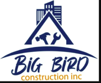 Big Bird Construction inc