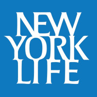 Kyle Martin Hart - New York Life Insurance