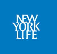 HAAZIM TAALIB-DIN MAJEED - New York Life Financial