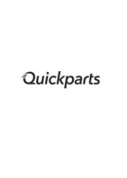 Quickparts USA