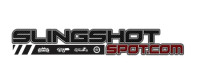 SlingShot Spot