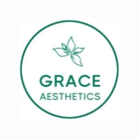 Grace Aesthetics