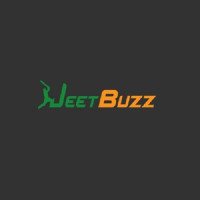 JeetBuzz