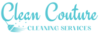 Professional Cleaning Services in Miami, FL