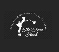 The Clean Touch