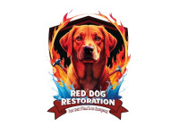 Red Dog Restoration of Montgomery County