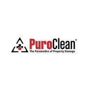 PuroClean of Rahway