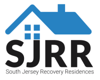 South Jersey Recovery Residences