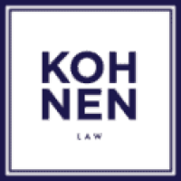 Strong Legal Defense in San Diego – Marc Kohnen