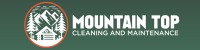 Mountain Top Sevierville House & Cabin Cleaning