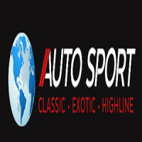 Autosport Groups Classic, Exotic and Highline