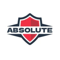 Absolute Appliance Repair